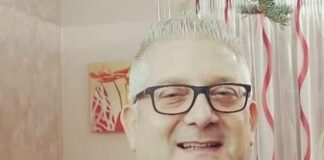 ORTA DI ATELLA, GLI ABUSI DELLA POLITICA/1 Il Consiglio di Stato: “Demolire i palazzi dove abita Piccirillo”. Nei guai anche la famiglia Comune