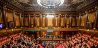 La manovra da 30 miliardi approda in Senato ma è tutto blindato. Ecco cosa prevede