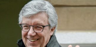 VIDEO “Senza colpe Bambini in carcere”, presentato alla Camera il libro di Paolo Siani: “Passo indietro in Parlamento, assurdo”