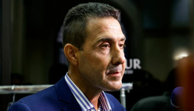 Vannacci indagato per peculato e truffa nei mesi a Mosca, la Lega: “Nostra stima non cambia anzi aumenta”