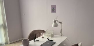 Napoli, inaugurata nuova stanza per le donne vittime di violenza nella caserma Podgora