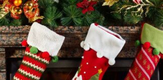 Epifania, Confesercenti Ipsos: “Meno calze ma più pesanti, spesa media 67 euro”