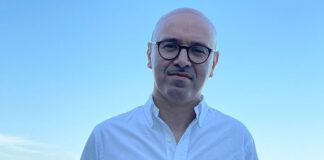 San Marco Evangelista, polemiche sulla Tari. Cicala e Tedesco replicano all’opposizione: “Finto perbenismo”