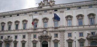 Orta di Atella, i giudici: “Parco Arcobaleno dei fratelli Aprovitola senza licenza”. E qualcuno pensa di “salvare” Piccirillo e De Micco