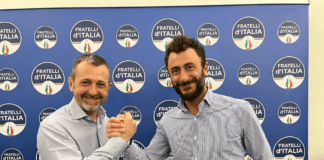 Caso Pozzolo, revocato il porto d’armi al deputato FdI: procura chiede tempi più rapidi per l’esito dello Stub