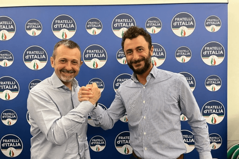 Caso Pozzolo: identificato il terzo DNA sulla pistola, è del figlio del caposcorta di Delmastro