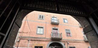 Uccisa mentre festeggia ad Afragola, disposti domiciliari per nipote