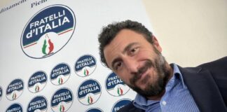 Caso Pozzolo, chiuse le indagini: il deputato resta l’unico indagato