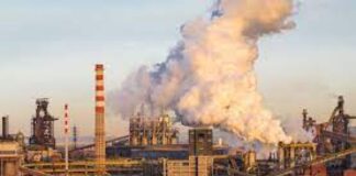 Ex Ilva, raggiunto l’accordo sulla cassa integrazione: “Garantita tutta l’occupazione e la continuità salariale”