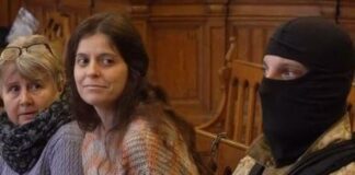 Elezioni europee, Ilaria Salis candidata con Alleanza Verdi e Sinistra