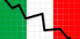 L’Italia perde lo status di Paese avanzato, declino economico inesorabile. E la politica non dà i numeri