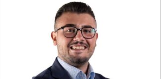 Orta di Atella, Lampano solleva dubbi su Villano e Pellino: serve un collaudo in maggioranza, sulla legalità non si transige