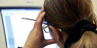 Occupazione femminile, Italia ultima in Europa: 1 su 5 esce dopo parto