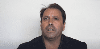 Comunali Aversa, Lettera (Noi Moderati): “Vittoria a portata di mano, ma servono responsabilità, coraggio e unità”