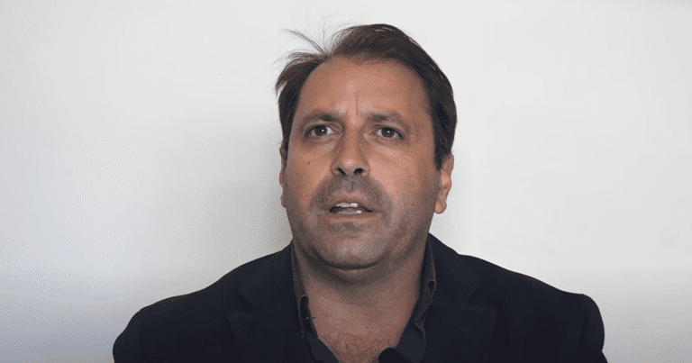 Comunali Aversa, Lettera (Noi Moderati): “Vittoria a portata di mano, ma servono responsabilità, coraggio e unità”