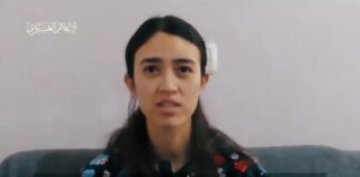 Israele: “Hamas mente, Noa è viva. Non abbiamo colpito la casa con gli ostaggi”