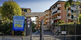 Parco Arcobaleno ad Orta di Atella, lo scaricabarile di Santillo sarebbe un errore imperdonabile: fare tutto il possibile