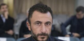 Caso Pozzolo, il deputato FdI rischia la denuncia per calunnia dal caposcorta di Delmastro: “Non ho nulla da dirgli”