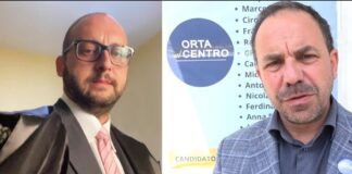 I falchi vogliono la testa di Ragozzino e Indaco, intanto Coraggio e Orta al Centro si riuniscono: pace o guerra?