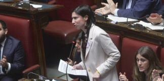 Schlein a La Russa: “Grave voler cancellare dalla Costituzione la separazione dei poteri, nessuna collaborazione”