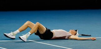 Sinner, la Wada fa appello per doping: “Da uno a due anni di squalifica”