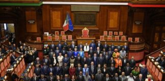 Vertice Italia-Africa, Meloni presenta il Piano Mattei: ecco cosa prevede