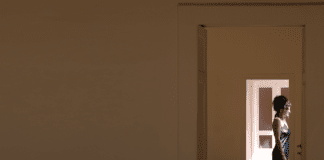 Il corto sul gaslighting “Io vivo per te” allo Psicologia Film Festival di Torino