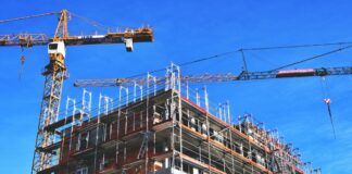 Superbonus, resoconto mensile di Enea: “Ad aprile oneri per lo Stato oltre 122 miliardi”