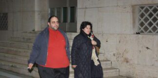 Arrestato a Malta Tony Ciavarello, genero di Totò Riina: era ricercato dal 2022