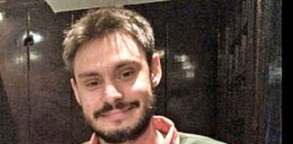 Testimonianza shock su Giulio Regeni: “Bendato e sfinito dalla tortura”