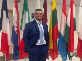 Orta di Atella, oli esausti nei pressi della “Stanzione”: accesso agli atti di Lampano e Dirasco. Ladri nella scuola: zero videosorveglianza e Santillo dorme