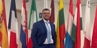 Nasce “RinnoviAMO Orta”, ma finora Lampano, Colella e Dirasco dov’erano? I primi due lavorano con Massaro