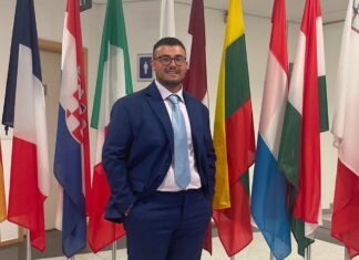 Orta di Atella, oli esausti nei pressi della “Stanzione”: accesso agli atti di Lampano e Dirasco. Ladri nella scuola: zero videosorveglianza e Santillo dorme