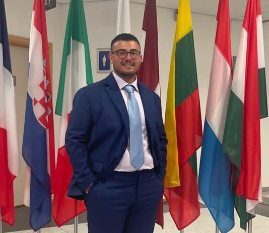 Orta di Atella, oli esausti nei pressi della “Stanzione”: accesso agli atti di Lampano e Dirasco. Ladri nella scuola: zero videosorveglianza e Santillo dorme