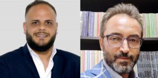 INCHIESTA EX LEANZA ORTA/1 Torta avvelenata di Santillo per Massaro e Russo. L’assessore replica: “Ho fatto il mio dovere”