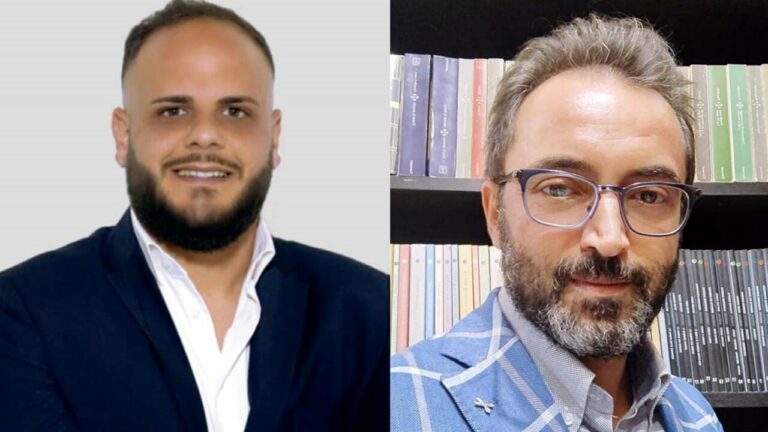 Orta di Atella, Santillo non ha i numeri in assise: non passa l’assestamento di bilancio. Massaro e company pronti a mandarlo a casa