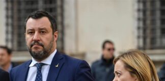 Condono edilizio: ecco cosa si potrà sanare, ma il rischio è quello di allargare il buco del Superbonus