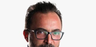 Orta di Atella, la vera guerra in maggioranza scoppierà alle regionali: Santillo tra due fuochi