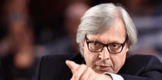 Meloni accetta le dimissioni di Sgarbi, il critico passa al contrattacco: “Si indaghi su altre incompatibilità nel governo”