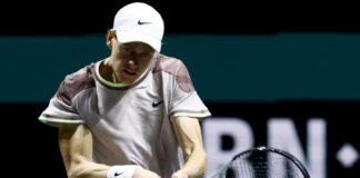 Sinner trionfa a Rotterdam, battuto in finale De Minaur: è n.3 al mondo