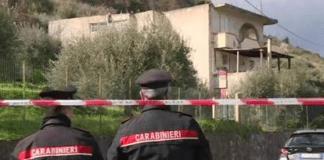 Strage in famiglia di Palermo, autopsia conferma le torture sui corpi di Kevin e Emanuel