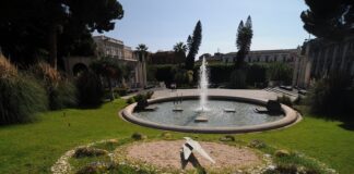 Catania, 13enne violentata da 7 egiziani. La supplica al branco: “Vi imploro, non fatemi del male”