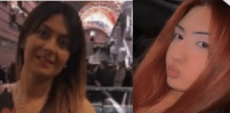 Cisterna di Latina, finanziere uccide la madre e la sorella della ex: la ragazza si salva nascondendosi in bagno