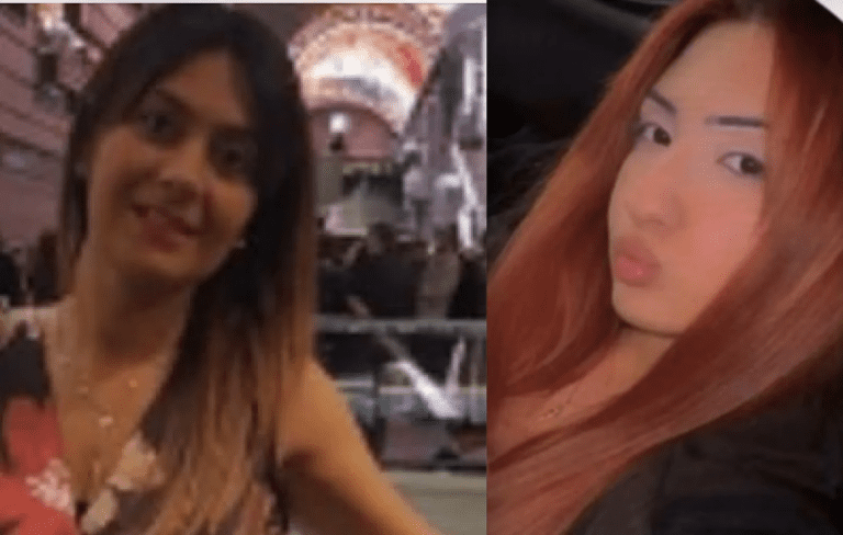 Cisterna di Latina, finanziere uccide la madre e la sorella della ex: la ragazza si salva nascondendosi in bagno