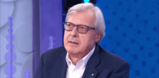 Caso Sgarbi, Antitrust: “Attività incompatibili con suo ruolo nel governo”