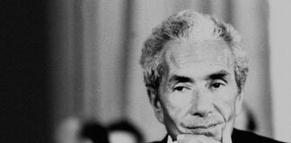 Aldo Moro, 46 anni dalla morte: l’anniversario del rapimento