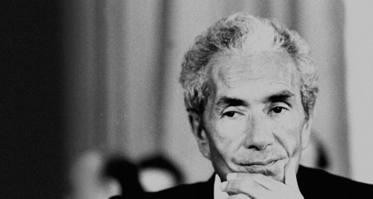 Aldo Moro, 46 anni dalla morte: l’anniversario del rapimento