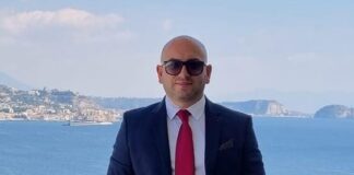 Comunali Gricignano, Barbato rompe con Santagata: “Maggioranza implosa, vado con la coalizione di Lettieri per una nuova stagione politica”