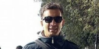 Morto Nicola Barbato, il poliziotto eroe rimasto paralizzato dopo una sparatoria: il cordoglio delle istituzioni