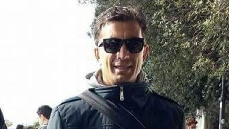Morto Nicola Barbato, il poliziotto eroe rimasto paralizzato dopo una sparatoria: il cordoglio delle istituzioni